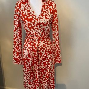 Diane Von Furstenberg